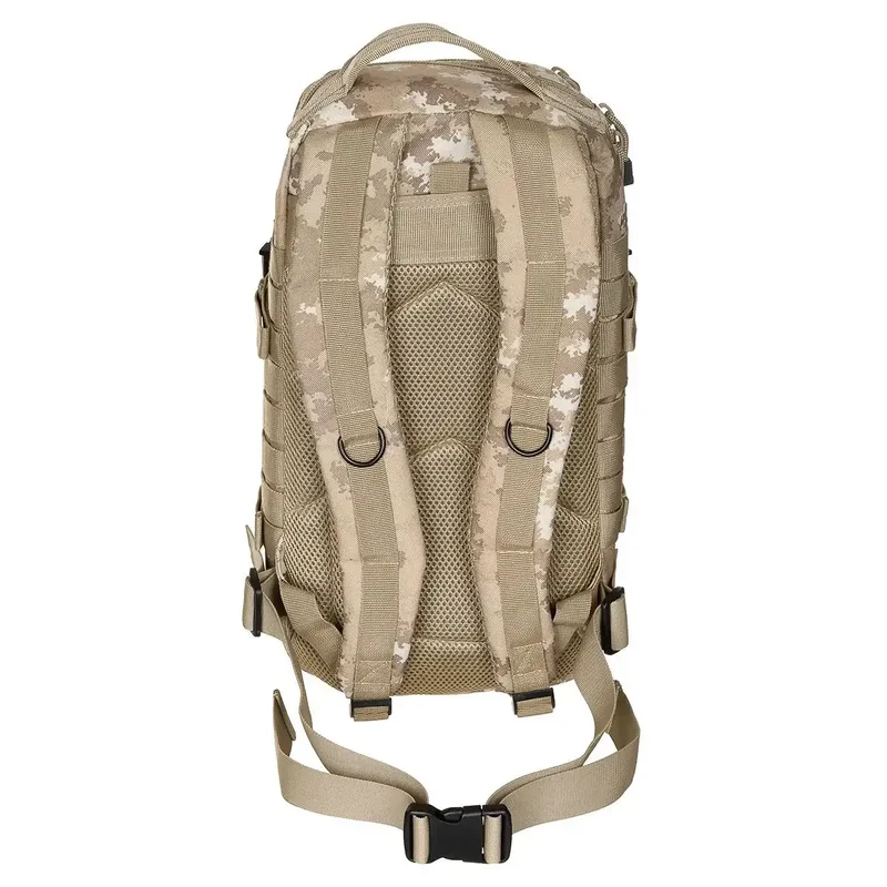 Rucksack US Assault I 30 L