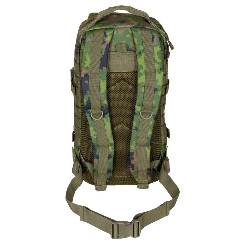 Rucksack US Assault I 30 L