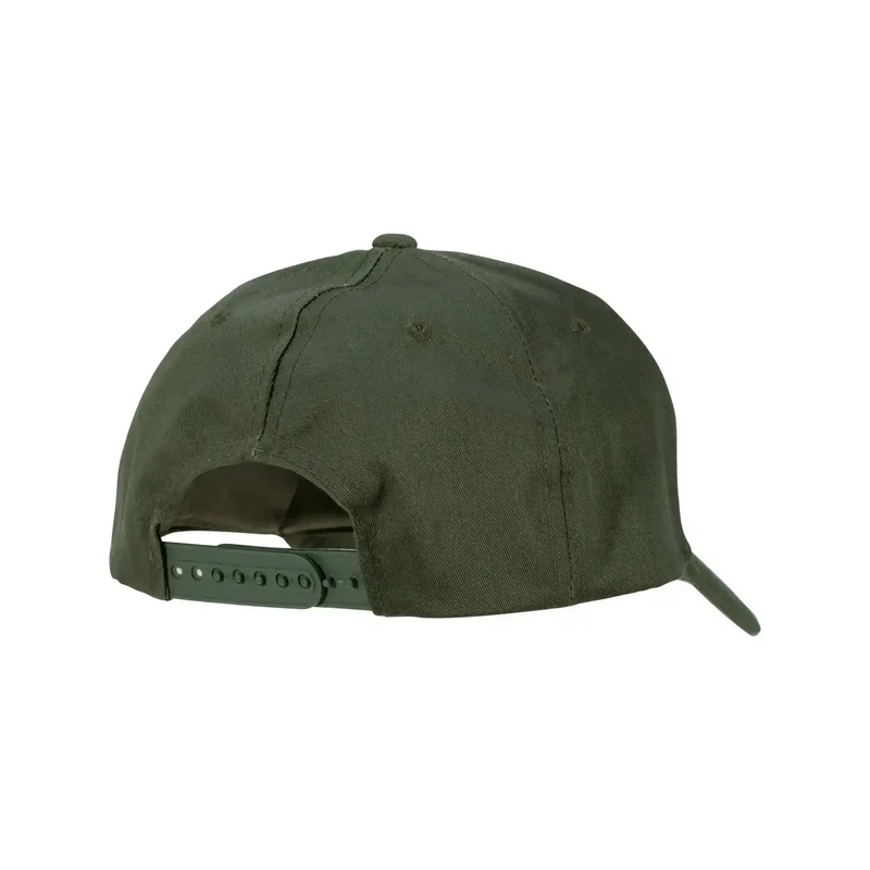 US Cap