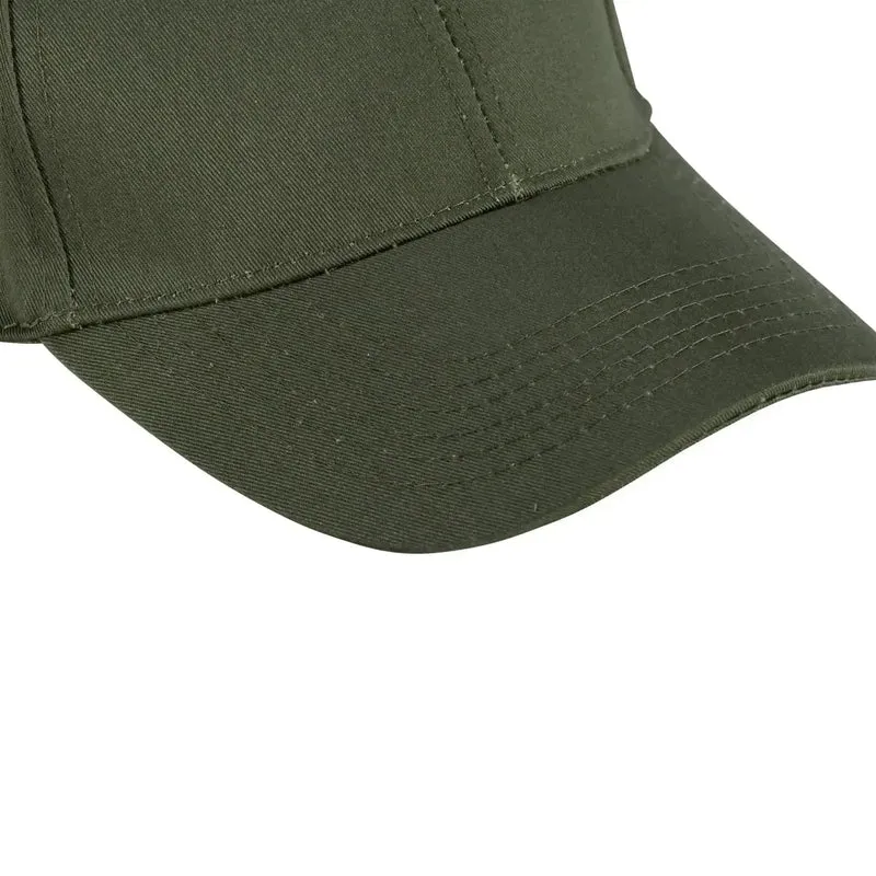 US Cap