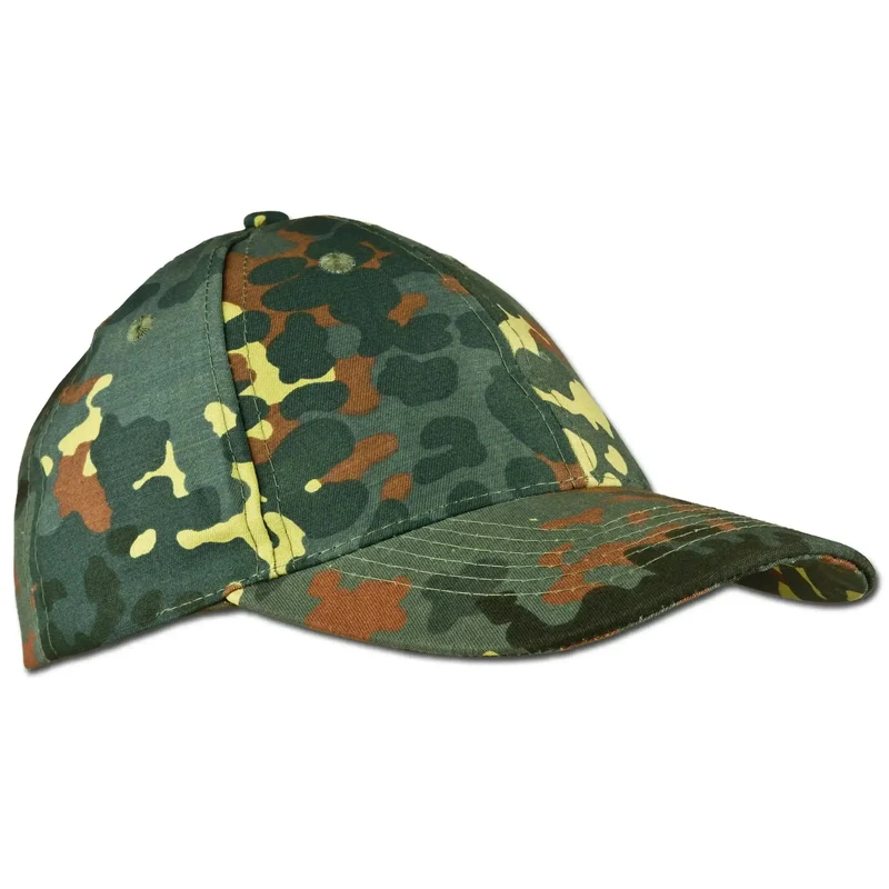 US Cap