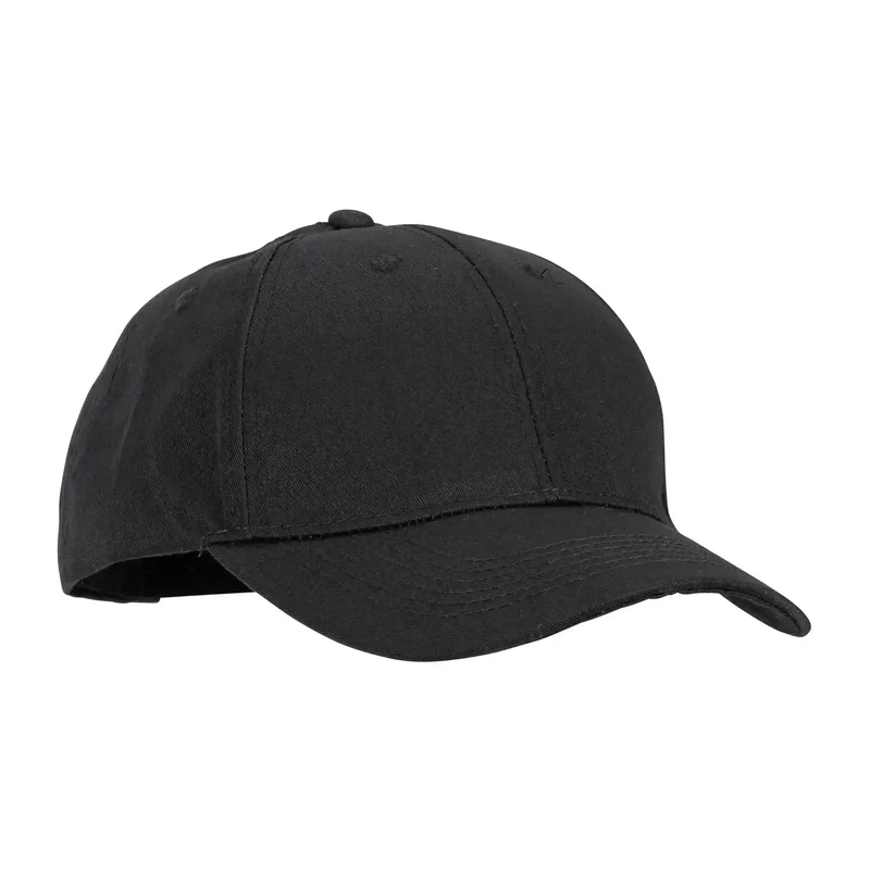 US Cap