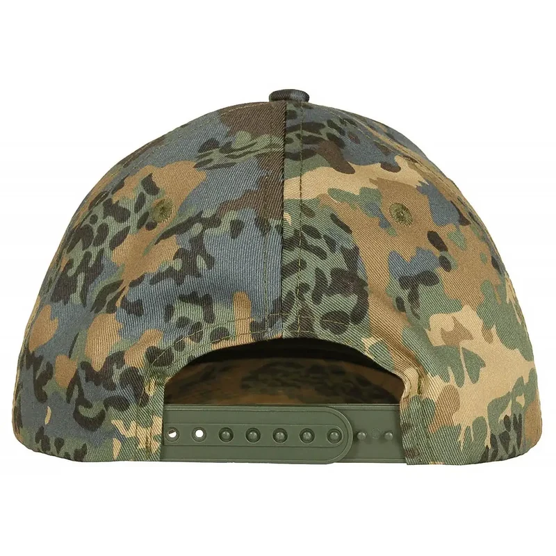 US Cap