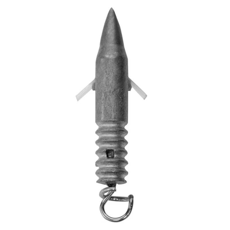 Armor Point Permalock TG Nail Keeper
