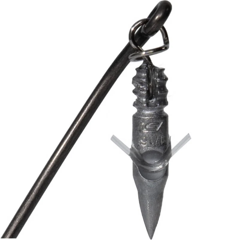 Armor Point Permalock TG Nail Keeper