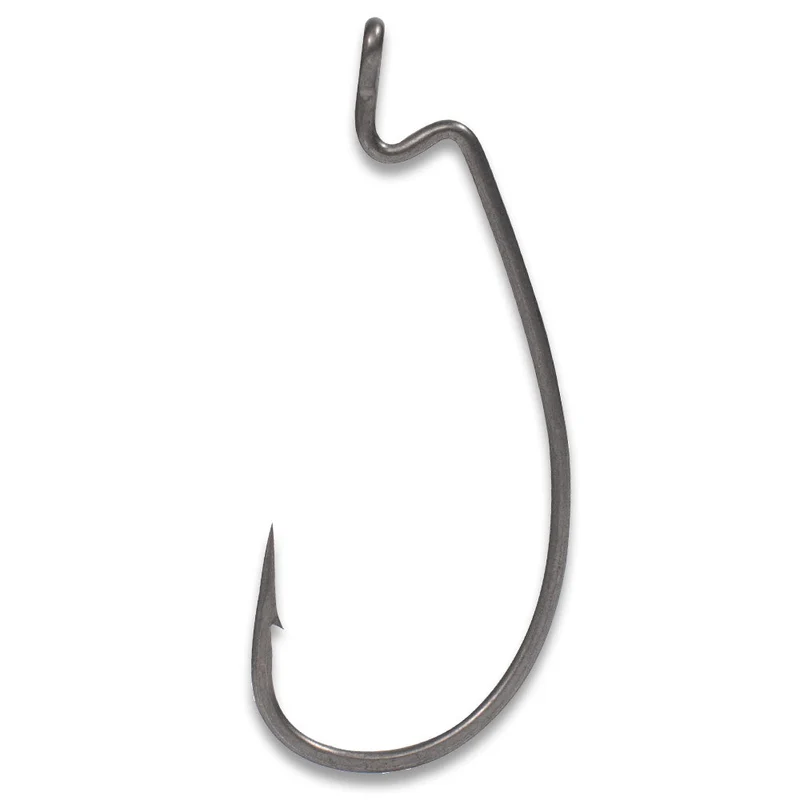 Armor Point Offset Worm WG-HD