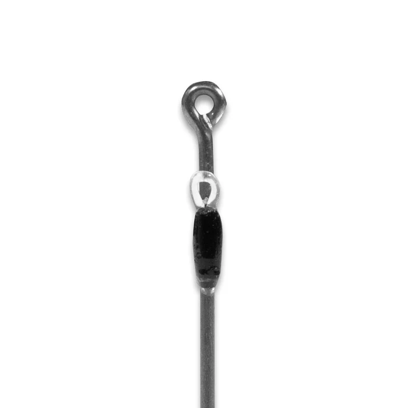 Armor Point Dropshot (Long Shank)
