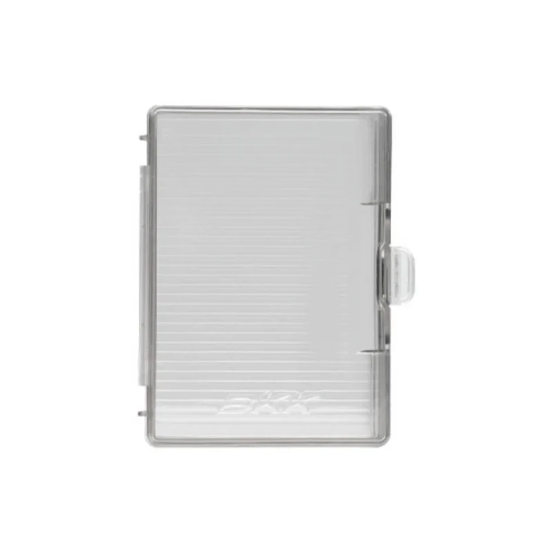 OCD Accessory Box