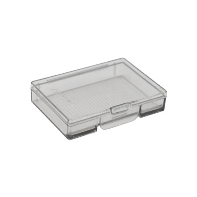 OCD Accessory Box