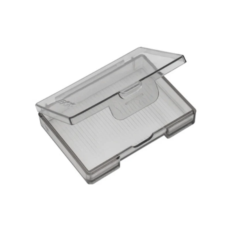 OCD Accessory Box