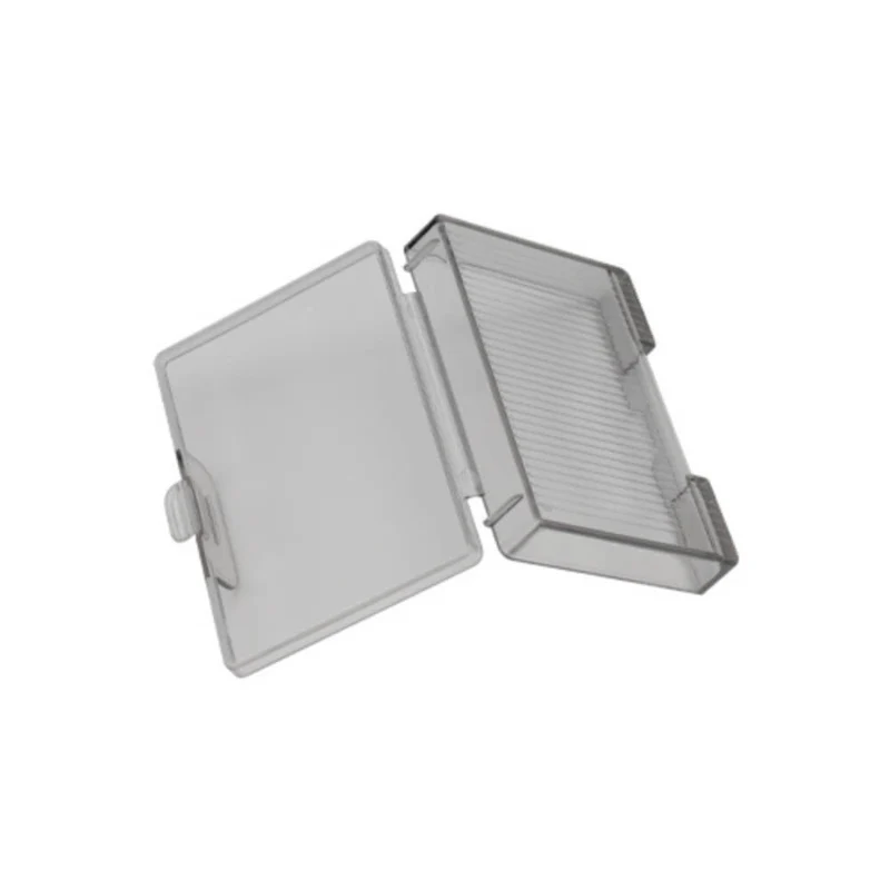 OCD Accessory Box