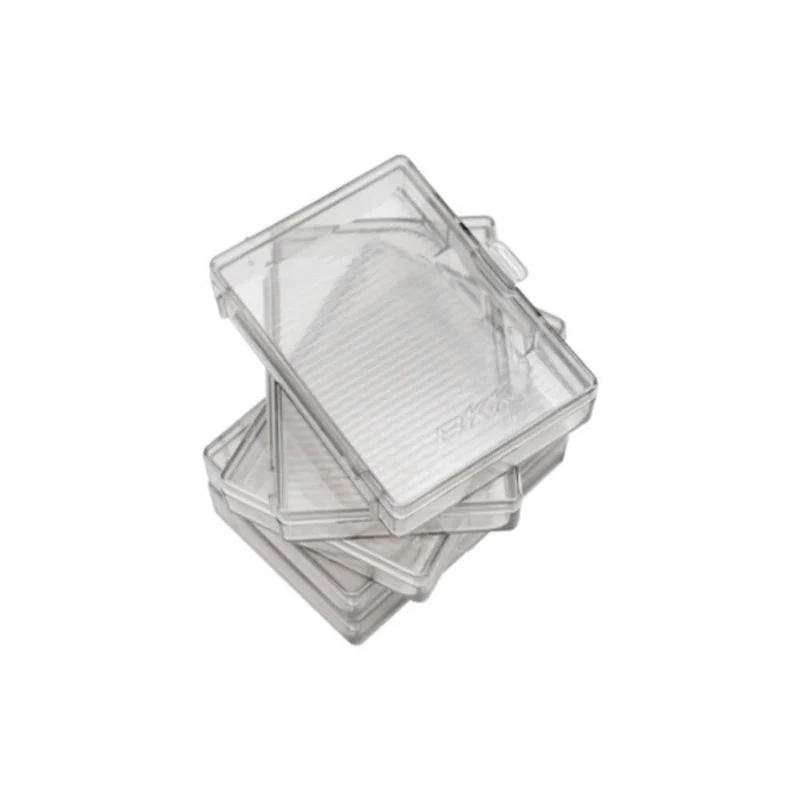 OCD Accessory Box
