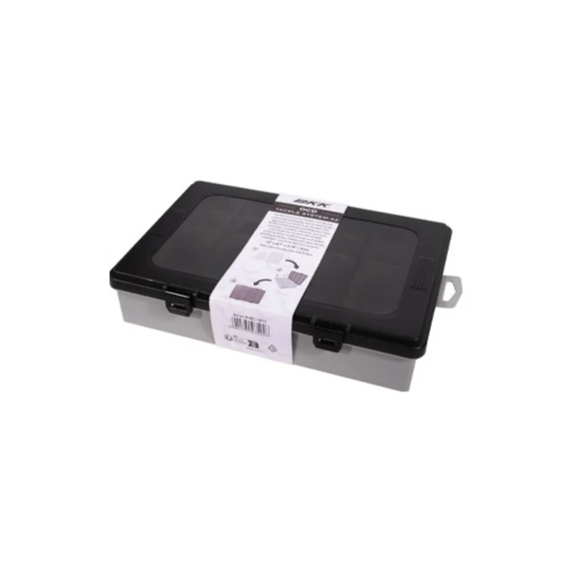OCD Tackle System-A2
