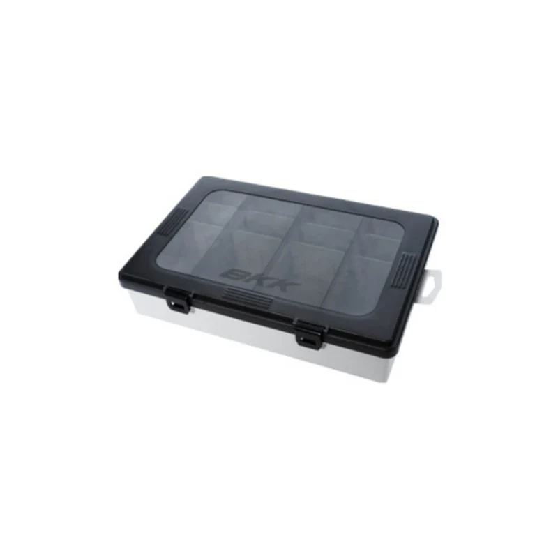 OCD Tackle System-A2