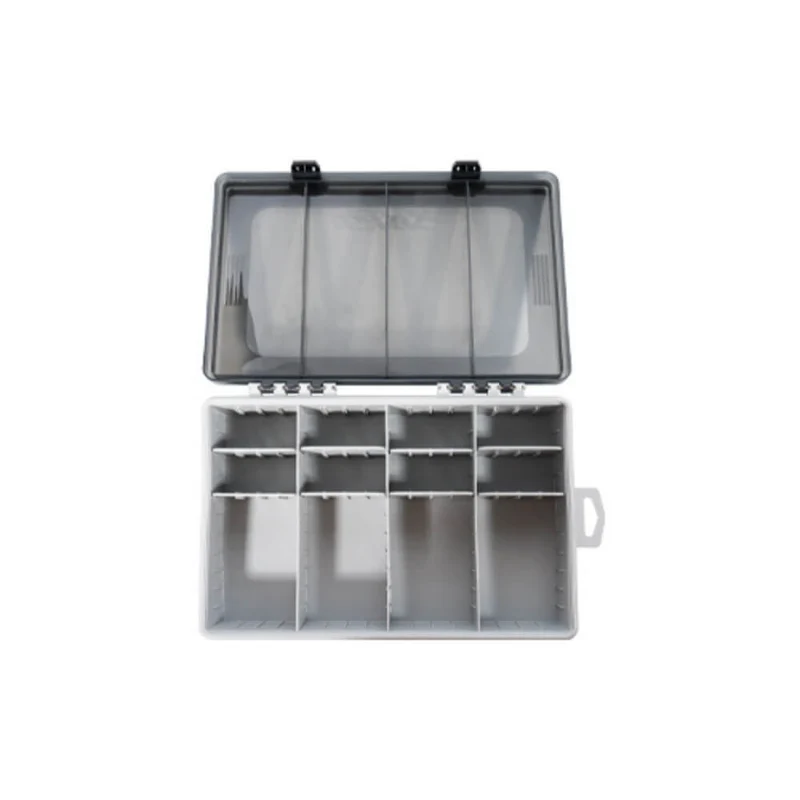 OCD Tackle System-A2