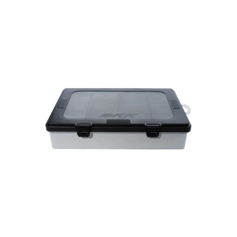 OCD Tackle System-A2