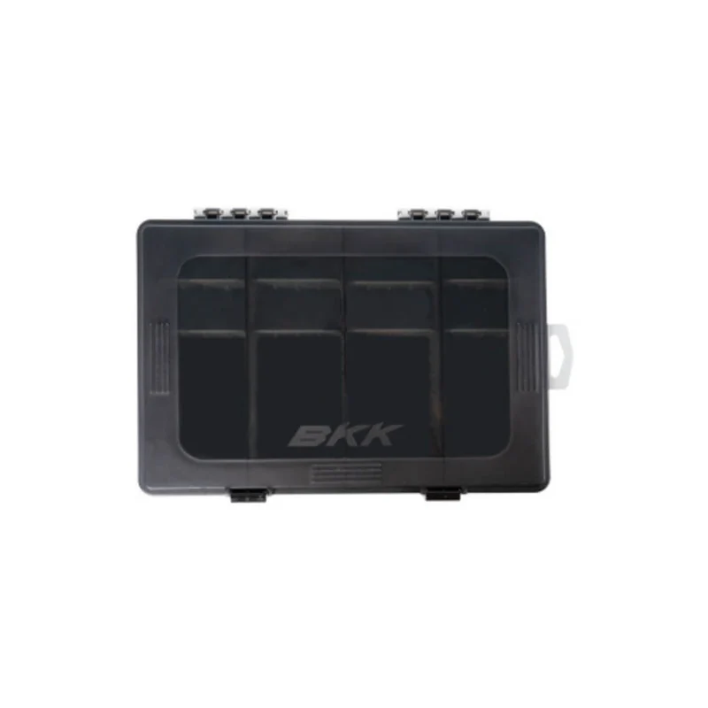 OCD Tackle System-A2