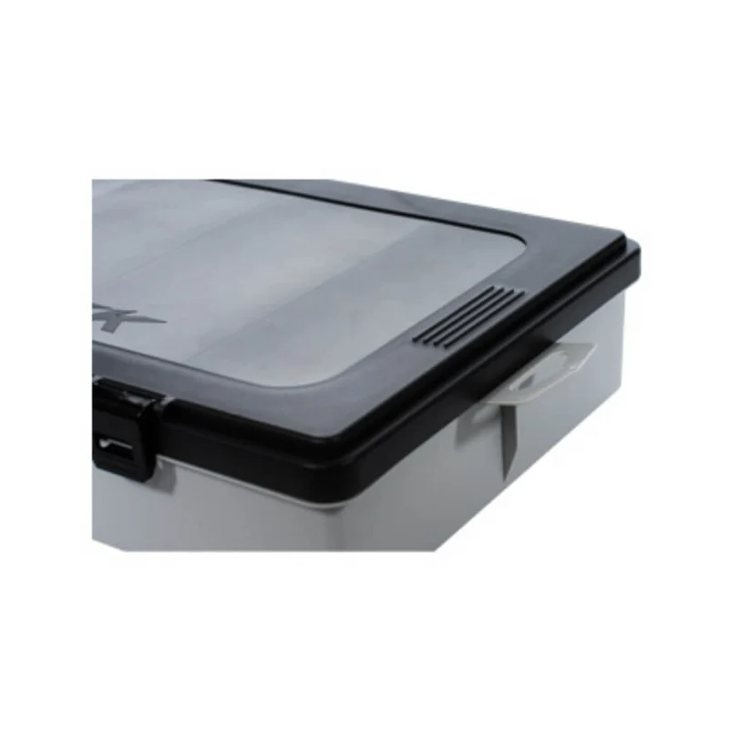 OCD Tackle System-A2