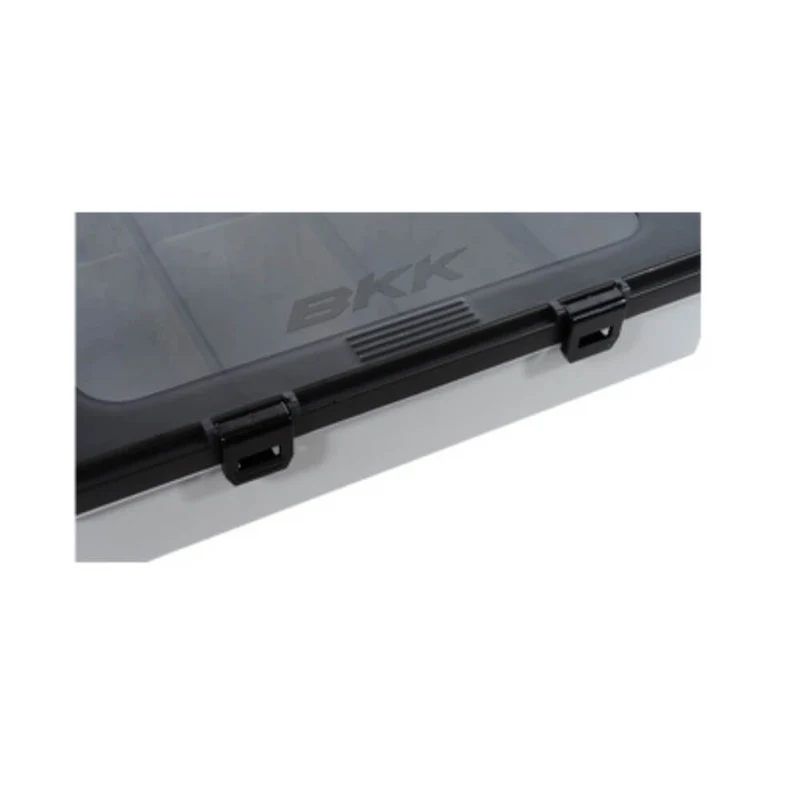 OCD Tackle System-A2