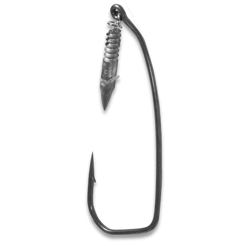 Armor Point Permalock (Weighted)