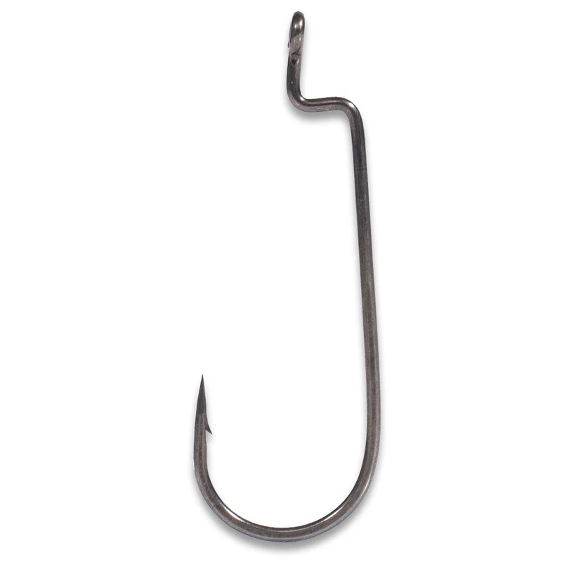 Armor Point Offset Worm Round Bend