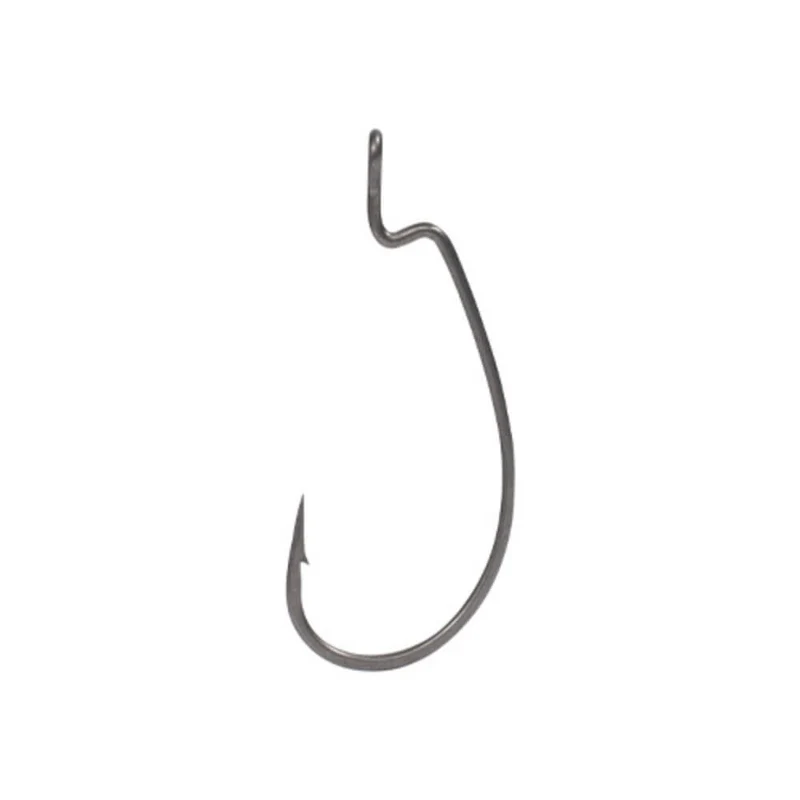 Armor Point Offset Worm WG