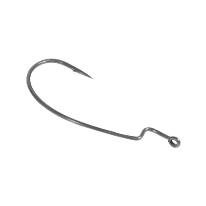 Armor Point Offset Worm WG