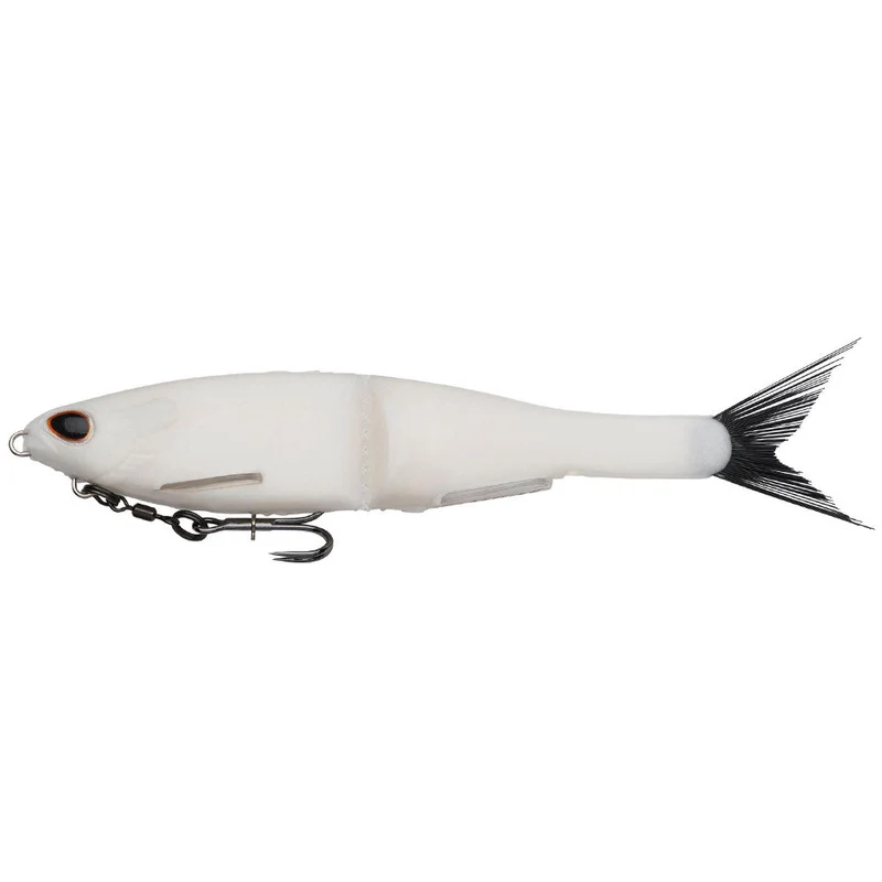 Powerbait Nessie