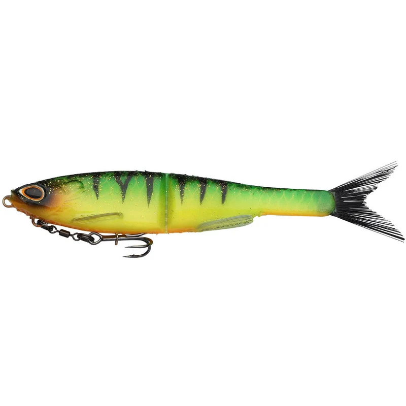Powerbait Nessie