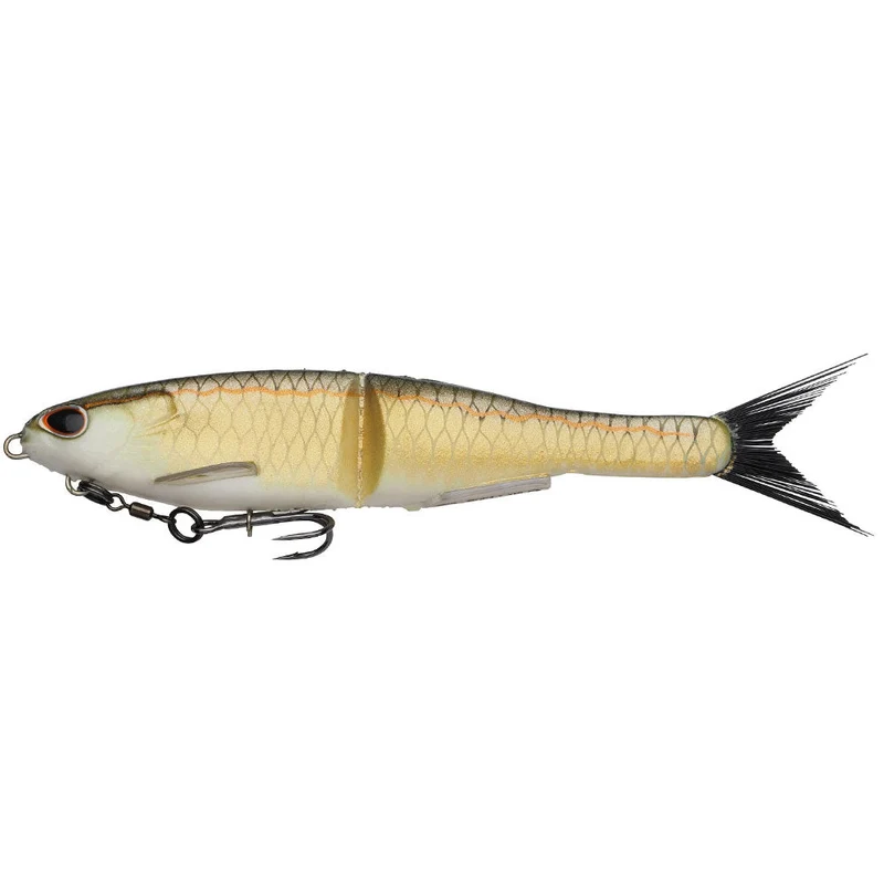Powerbait Nessie