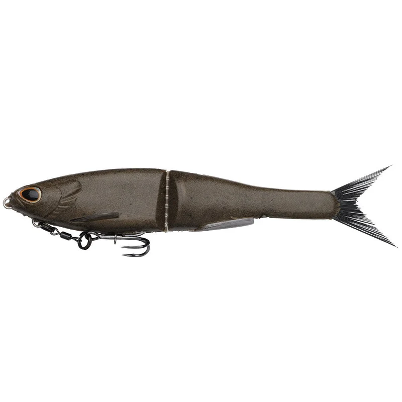 Powerbait Nessie
