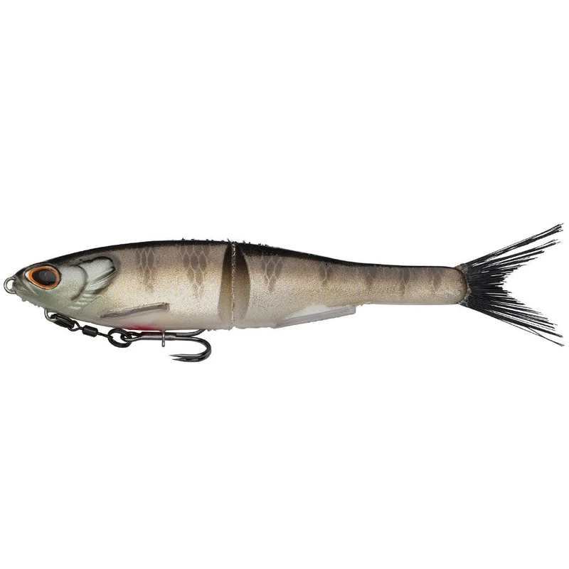 Powerbait Nessie