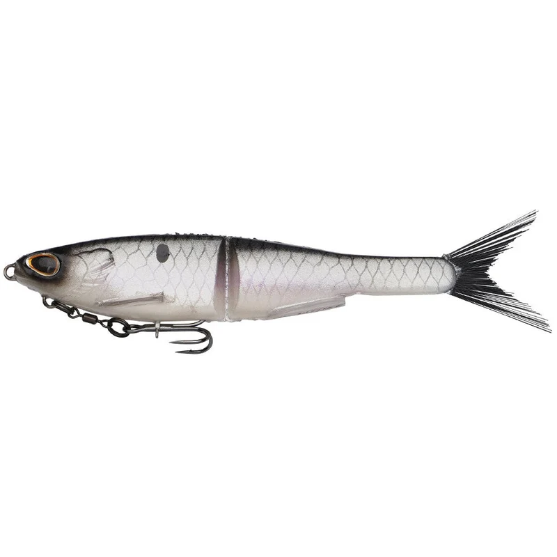 Powerbait Nessie