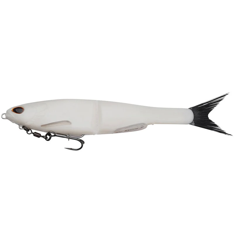 Powerbait Nessie
