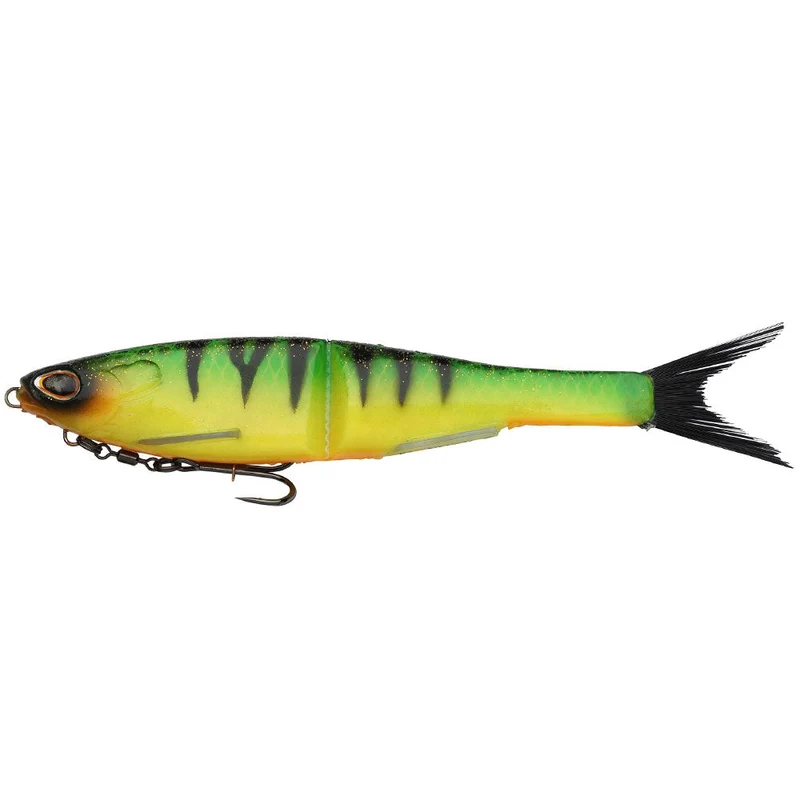 Powerbait Nessie