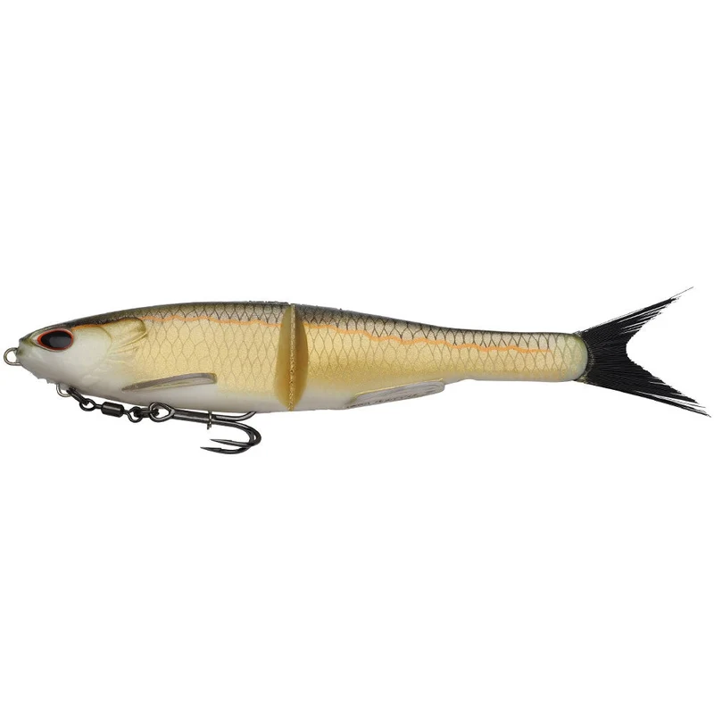 Powerbait Nessie