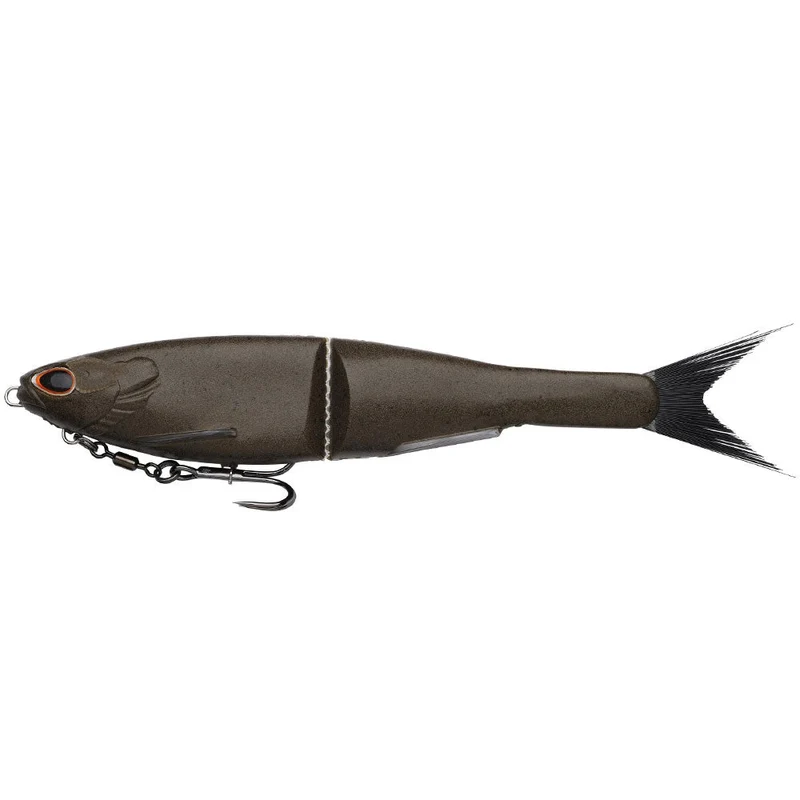 Powerbait Nessie