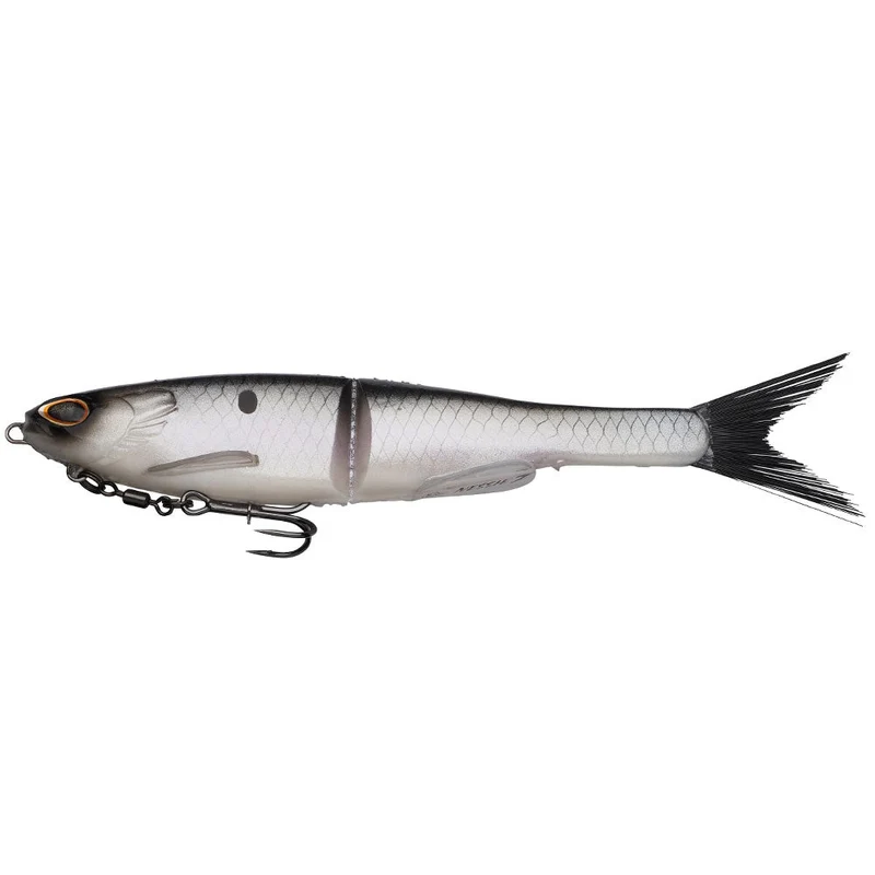 Powerbait Nessie