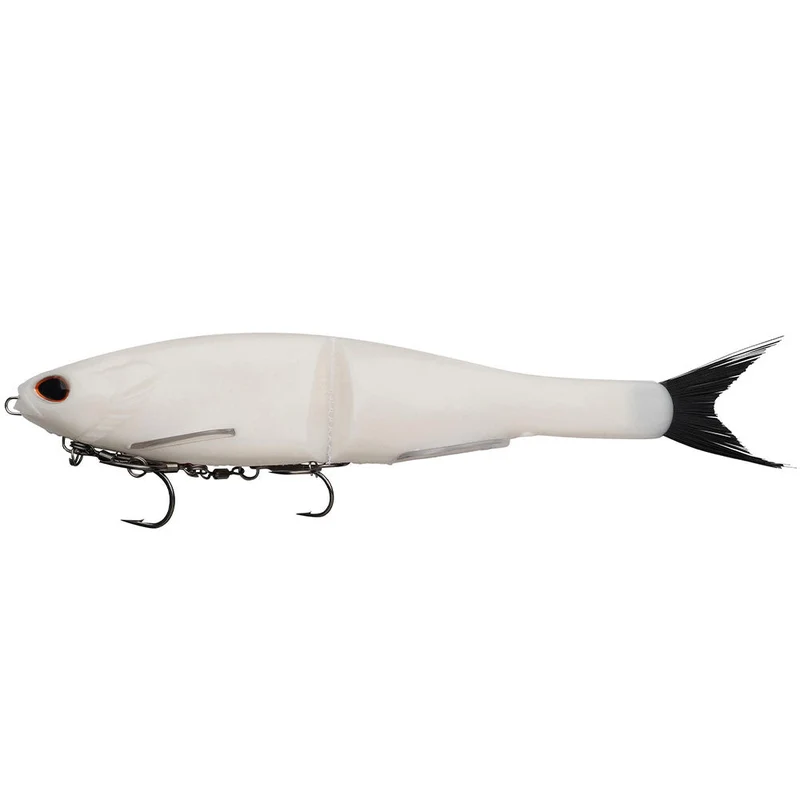 Powerbait Nessie