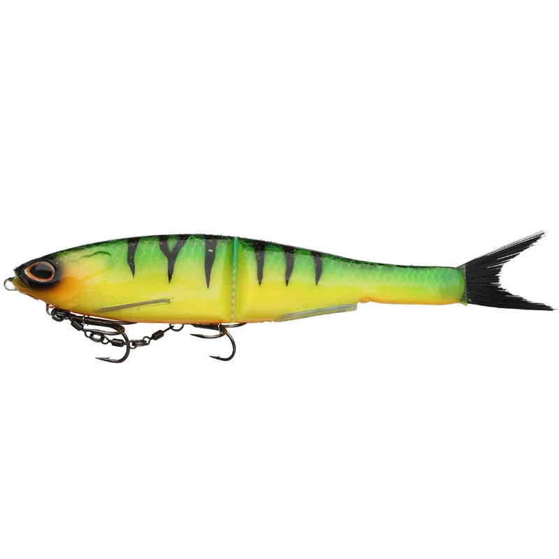 Powerbait Nessie