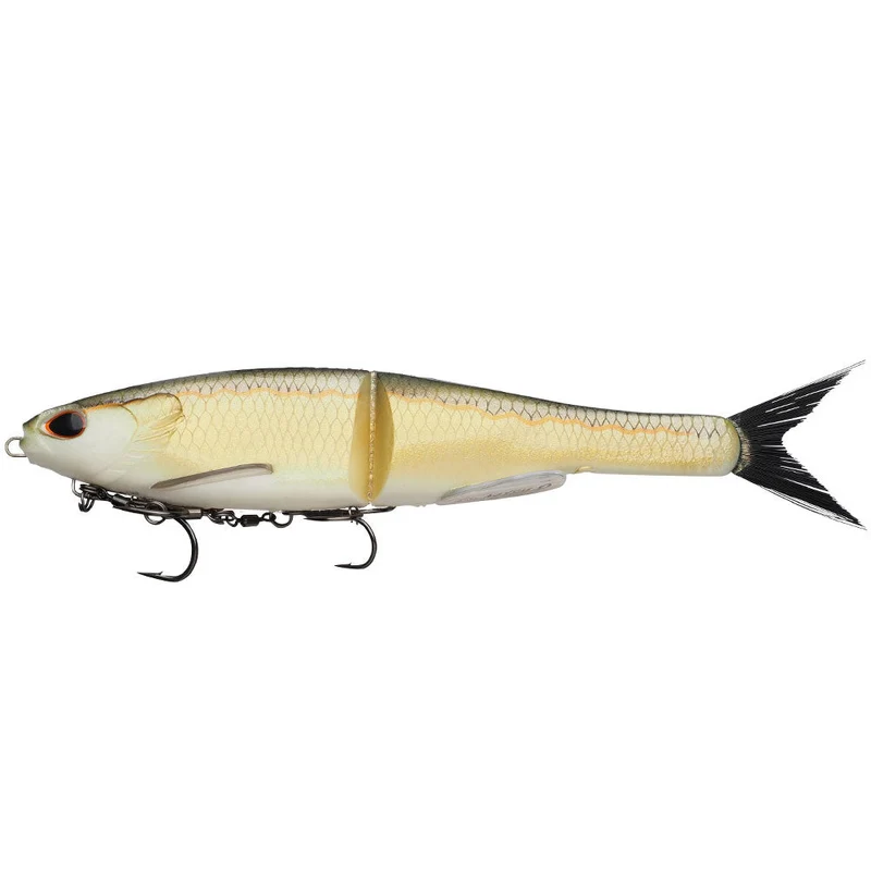 Powerbait Nessie