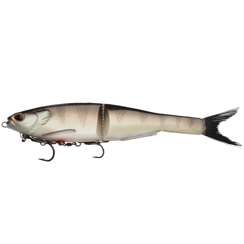 Powerbait Nessie