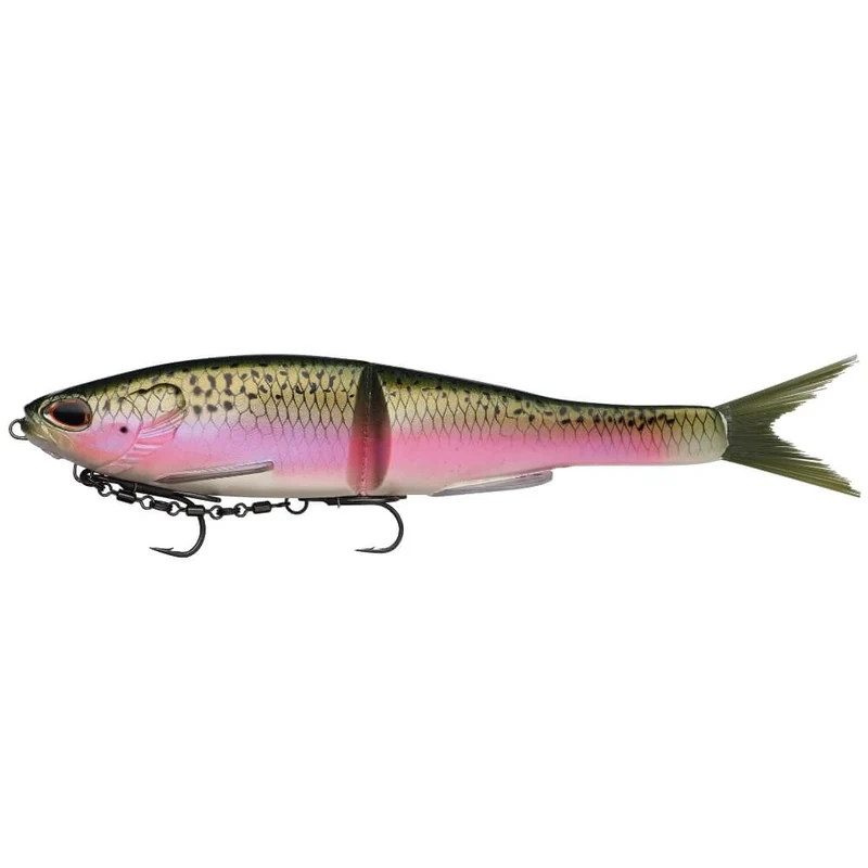 Powerbait Nessie