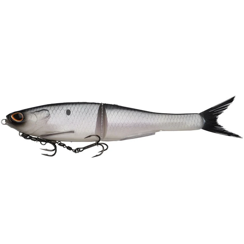 Powerbait Nessie
