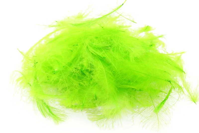 Flyco Cul De Canard – Chartreuse