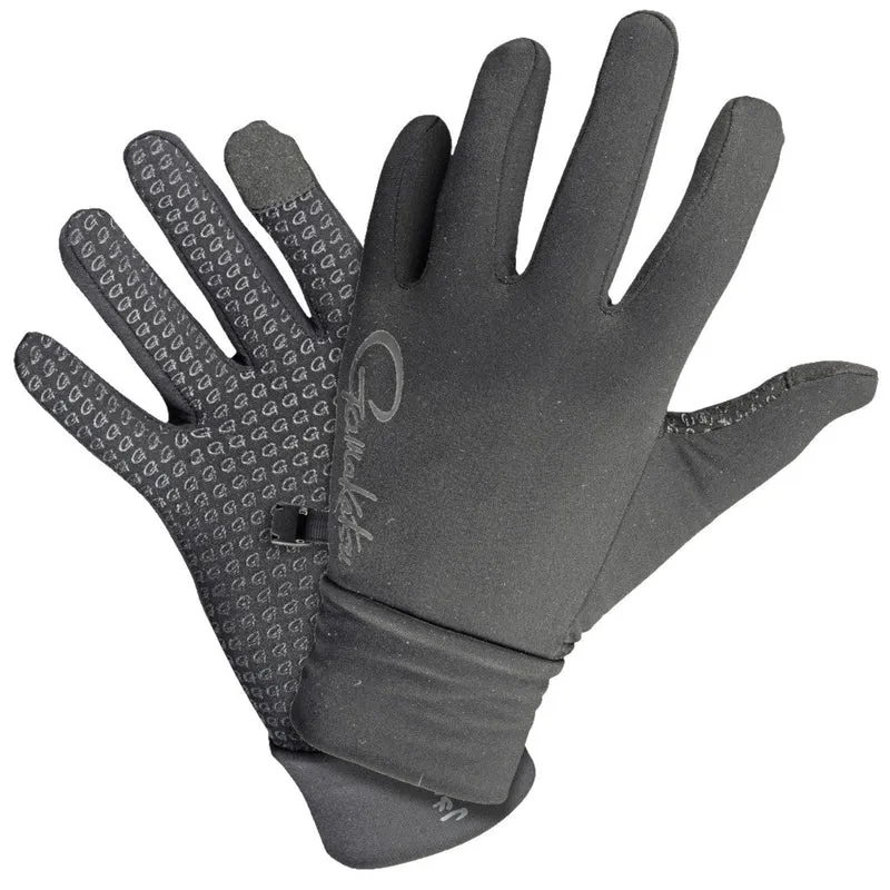 G-Gloves Touch Handschuhe