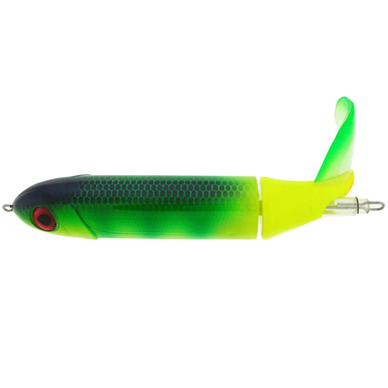 Whopper Plopper 190