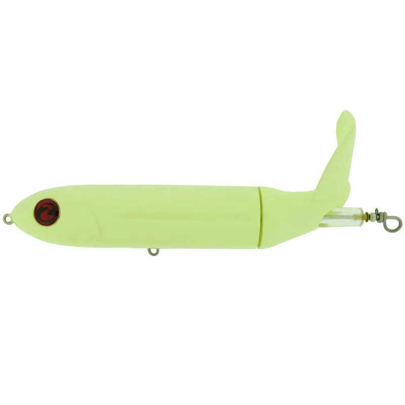 Whopper Plopper 190