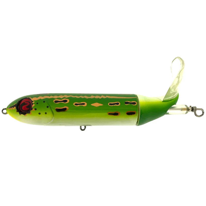 Whopper Plopper 190