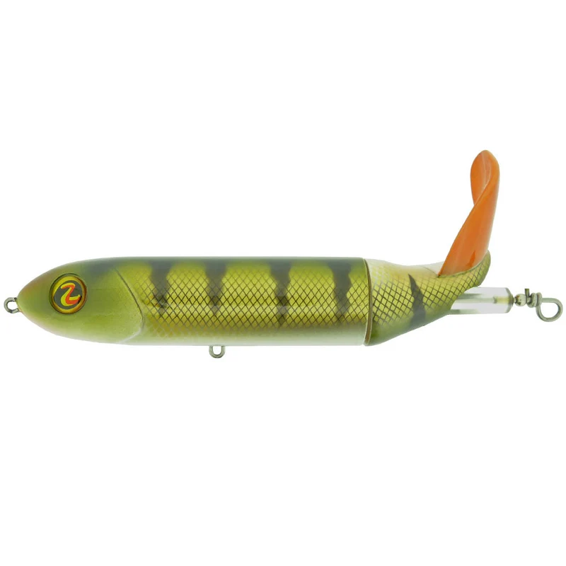 Whopper Plopper 190